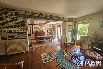  maison le-fauga 31410