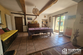  maison le-fauga 31410