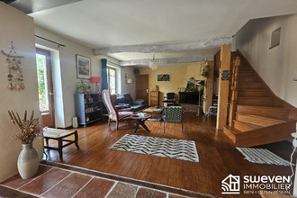  maison le-fauga 31410