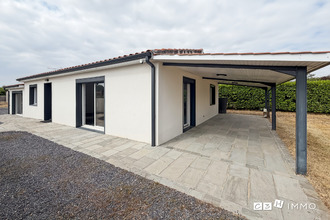  maison le-fauga 31410