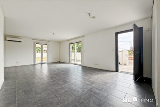 maison le-fauga 31410