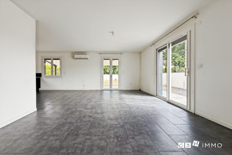  maison le-fauga 31410