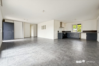  maison le-fauga 31410