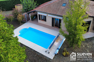  maison le-fauga 31410