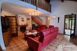  maison le-fauga 31410