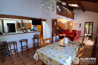  maison le-fauga 31410