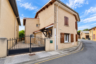  maison le-fauga 31410