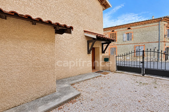  maison le-fauga 31410