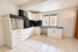  maison le-fauga 31410
