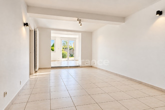  maison le-fauga 31410