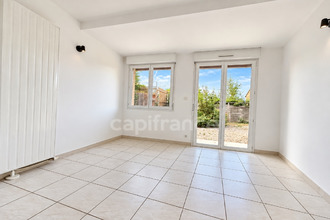  maison le-fauga 31410