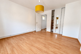  maison le-fauga 31410