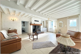  maison le-favril 28190