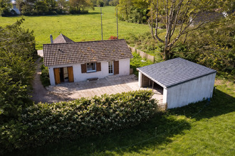  maison le-favril 28190