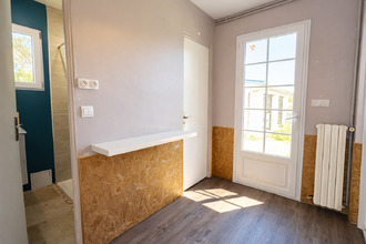  maison le-favril 28190
