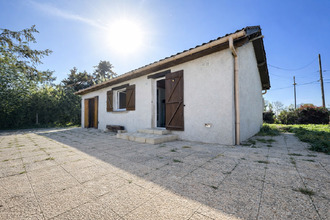 maison le-favril 28190