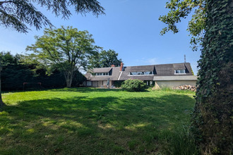  maison le-favril 28190