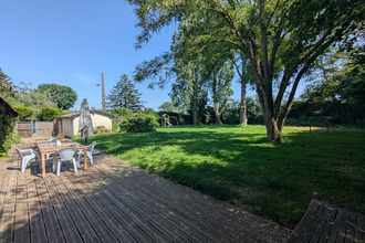  maison le-favril 28190
