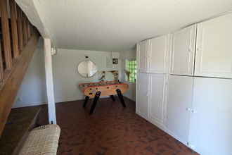  maison le-favril 28190
