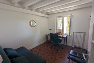  maison le-favril 28190