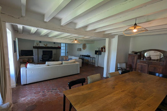  maison le-favril 28190