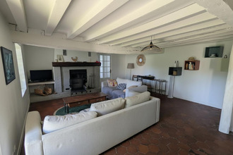 maison le-favril 28190