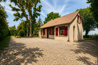  maison le-favril 28190