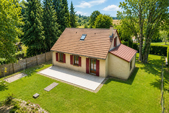  maison le-favril 28190