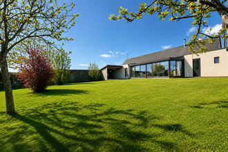  maison le-favril 28190