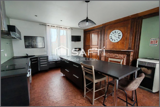  maison le-fay-st-quentin 60510