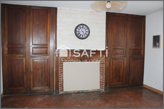  maison le-fay-st-quentin 60510