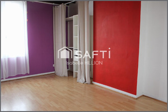  maison le-fay-st-quentin 60510