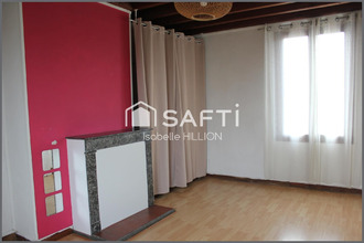  maison le-fay-st-quentin 60510