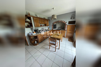  maison le-fay-st-quentin 60510