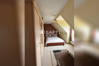  maison le-fay-st-quentin 60510