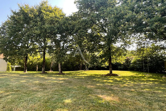  maison le-fenouiller 85800