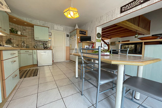  maison le-fenouiller 85800