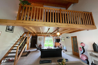  maison le-fenouiller 85800