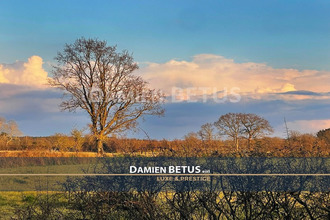  maison le-fenouiller 85800