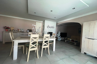  maison le-fenouiller 85800