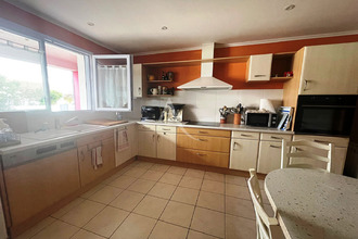  maison le-fenouiller 85800