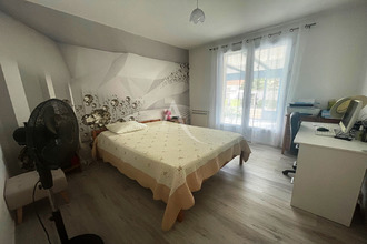  maison le-fenouiller 85800