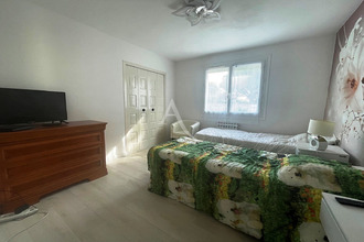  maison le-fenouiller 85800