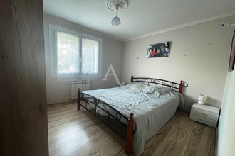  maison le-fenouiller 85800