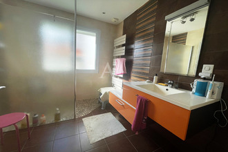  maison le-fenouiller 85800