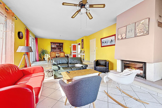  maison le-fenouiller 85800