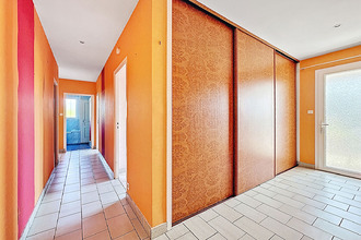  maison le-fenouiller 85800