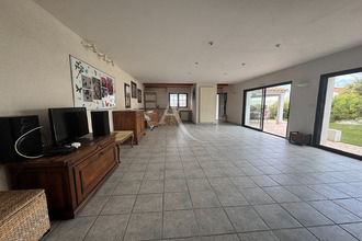  maison le-fenouiller 85800