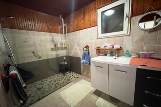  maison le-fenouiller 85800