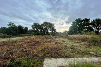  maison le-fenouiller 85800